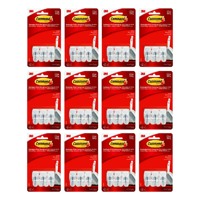 https://i5.walmartimages.com/seo/3M-Command-Wire-Hooks-Small-Adhesive-Damage-Free-3-Hooks-4-Strips-White-12-Pack_09d105f2-24b8-49af-b64a-9bb15f45d8dc.ab1fba7ae1cfd8dd389e7c9acb5285ac.jpeg?odnHeight=768&odnWidth=768&odnBg=FFFFFF