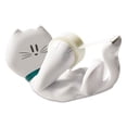 thumbnail image 1 of 3M-Commercial Tape Div.  C39KITTY Kitty Tape Dispenser - 0. 5 inch, 1 of 1
