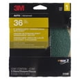 thumbnail image 1 of 3M Company  3M-31548 Green Corps Stikit Disc, 1 of 1