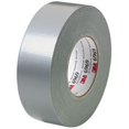 thumbnail image 1 of 3M Company  3M-6969 Extra Heavy Duty Duct Tape - 2 in., 1 of 1