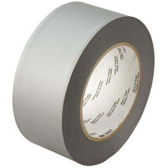 3M Company 3M-6984 Vinyl Duct Tape