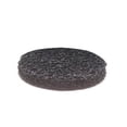 thumbnail image 1 of 3M Company  3M-7460 Scotch Brite Clean And Strip Black Disc - 4 x 0.25 In., 1 of 1