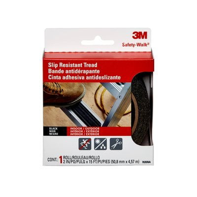 3M Company #7635 2x180 Step/Ladder Tread
