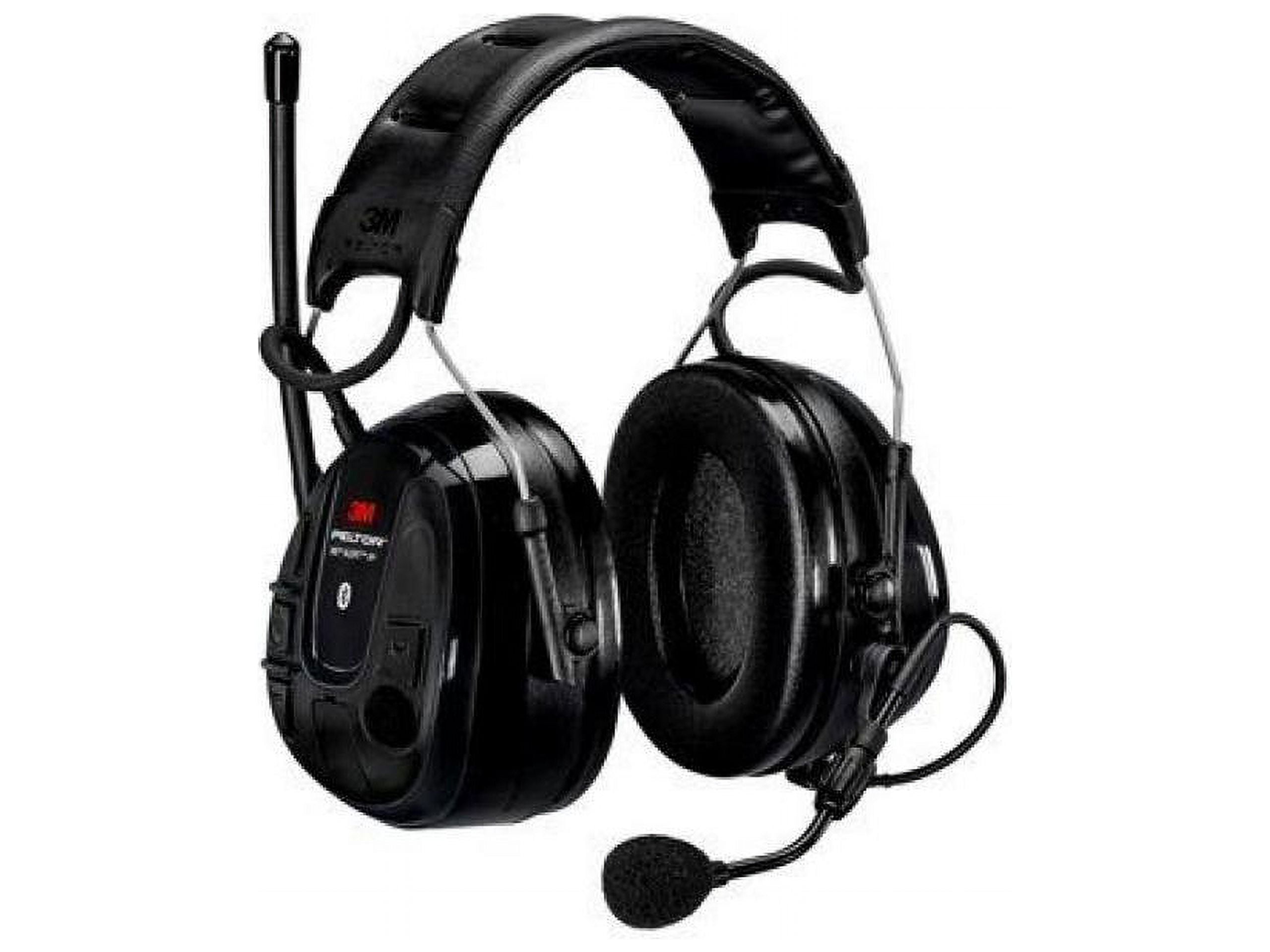 Peltor ws sales