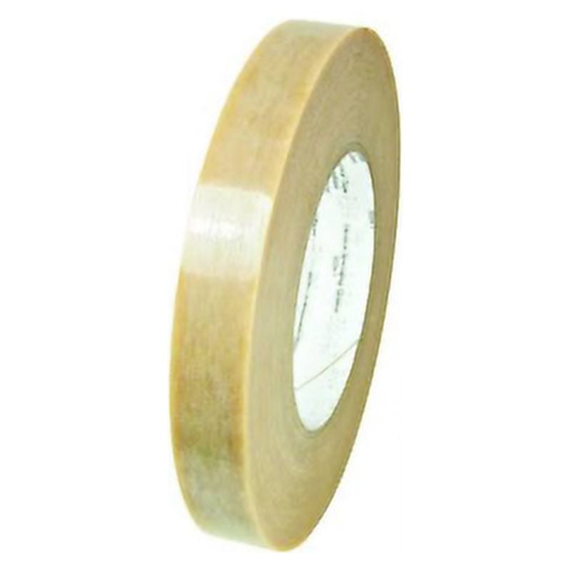 3M Composite Film Electrical Tape 44, 1/2 in x 90 yd