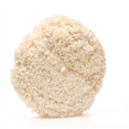 thumbnail image 1 of 3M Compounding Pad, 05711, 9 in, 1 of 2
