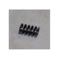 thumbnail image 1 of 3M Compression Spring 06613, 1 of 2