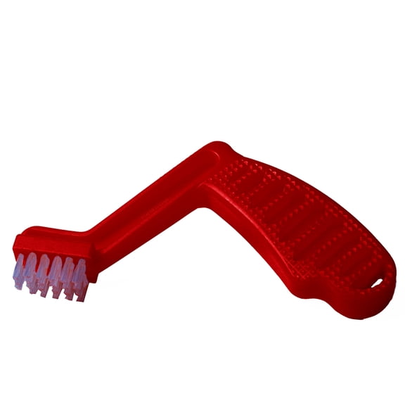 3M Conditioning Brush, 05761, 10 per case