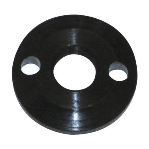 3M Coupler 28734