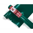 thumbnail image 1 of 3M Craft Vinyl Film 180mC Forest Green 66 Weather Resistant High Gloss Finish - 12" x 5ft, 1 of 8