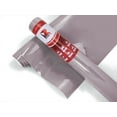 thumbnail image 1 of 3M Craft Vinyl Sheet Roll Scotchcal 50 Silver 58 Weather Resistant High Gloss - 12" x 5ft, 1 of 8