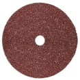 thumbnail image 1 of 3M Cubitron II Fibre Disc 982C, 9-1/8 in x 7/8 in 36+, 1 of 4
