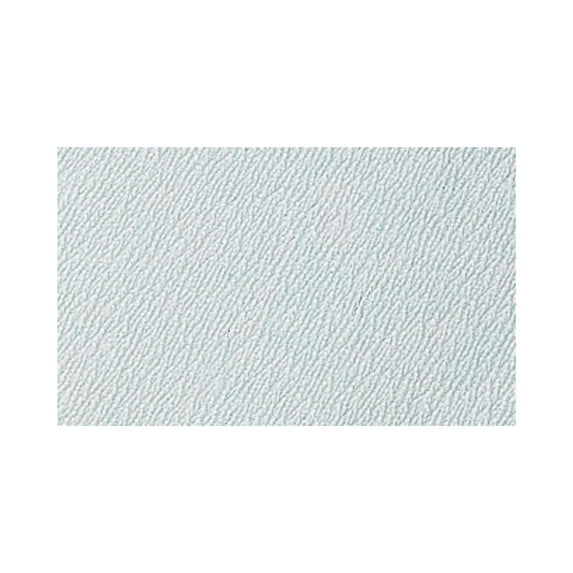 3M Cubitron II Flap Disc 967A, T29, 7 in x 7/8 in, 80+ Y-weight, 5 per case