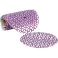 thumbnail image 1 of 3M Cubitron II Net Disc Roll 31650, 80+, 6 in, 50 Discs/Roll, 1 of 8