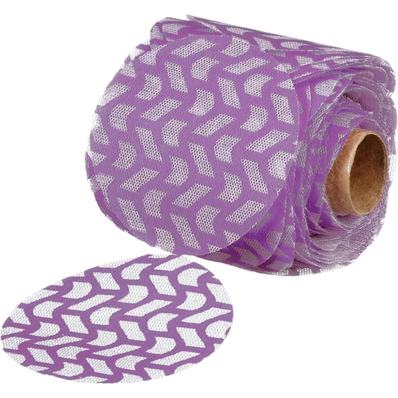 3m MMM-31679 3in P80 C2 Net Linkroll