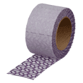 thumbnail image 1 of 3M Cubitron II Net Sheet Roll 34561, 80+, 70 mm x 10 m, 1 of 8