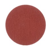 3M  Cubitron  II Roloc  Disc 984F, TR, 4 in 80+ YF-weight, 25/Carton, 100 ea/Case Case of 100