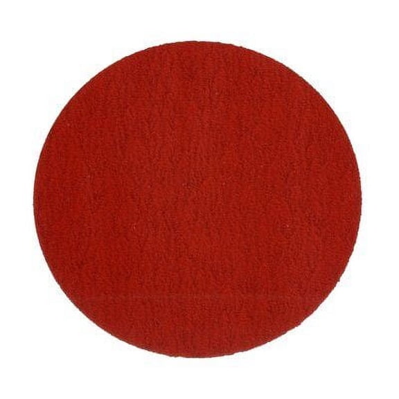 3M Cubitron II Roloc Durable Edge Disc TSM 947A, 3 in 60+ X-weight, 50 per inner 200 per case