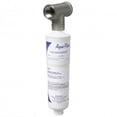 thumbnail image 1 of AP430SS Scale Inhibitor System, 1 of 2