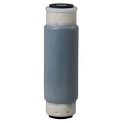 3M Cuno Aqua-Pure Aps117 Chlorine Taste & Odor Replacement Filter
