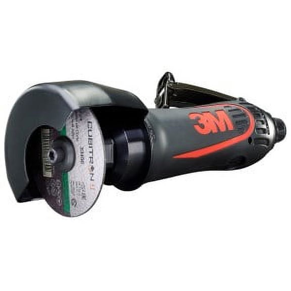 3M Cut-Off Wheel Tool, 33579, 76mm (3 in), 1 per box