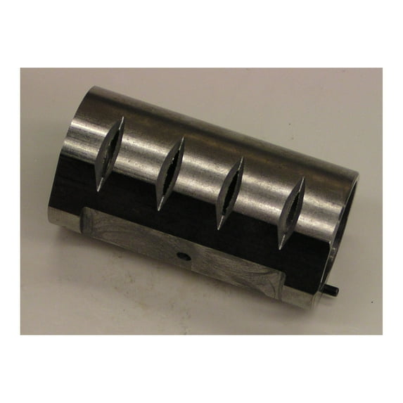 3M Cylinder 06600