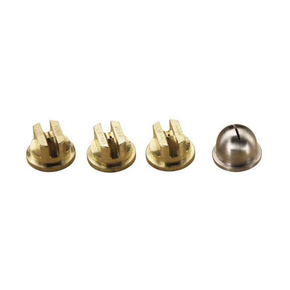 3M Cylinder Adhesive 4001 Spray Tip