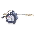 thumbnail image 1 of 3M? DBI-SALA® EZ-Line? Retractable Horizontal Lifeline System 7605060, 1 of 4
