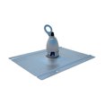 thumbnail image 1 of 3M DBI-SALA ROOF TOP ANCHOR - FOR METAL, 2100133, 1 of 1