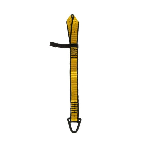 3M? DBI-SALA® Tool Cinch, Single Wing, Medium Duty 1500013, 1 EA