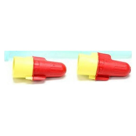3M DBR/Y-6 Electrical Connectors Kits