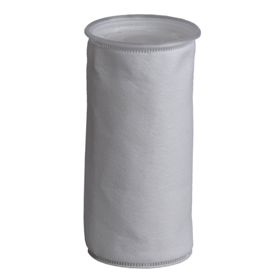 3M DF Series Filter Cartridge DFG050PP2C, 32 in, 50UM, 16 Per Case