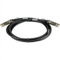 thumbnail image 1 of 3M DIRECT ATTACH SFP+ CABLE FOR 10G DATA OR STACKING, 1 of 2