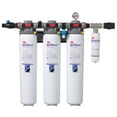 thumbnail image 1 of 3M DP390 Combination System for Beverage & Ice 0.2 Micron 56241-02, 1 of 5