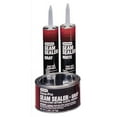 thumbnail image 1 of 3M DY552 Replacement Dyno-Pro Sealer, 1 of 1