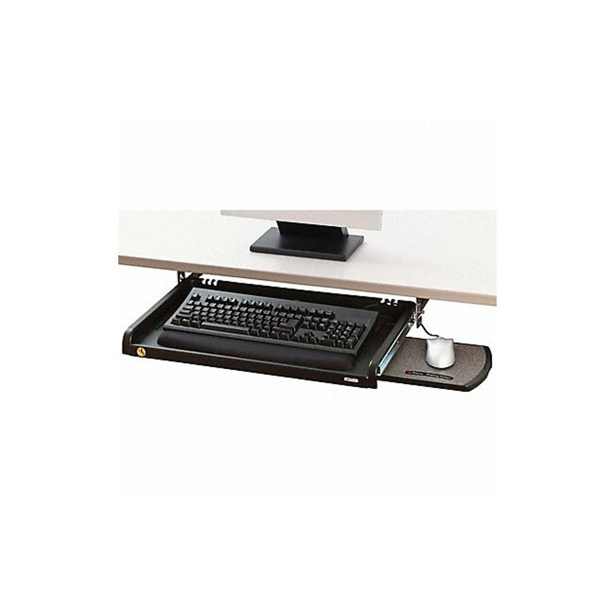 3m keyboard drawer deals