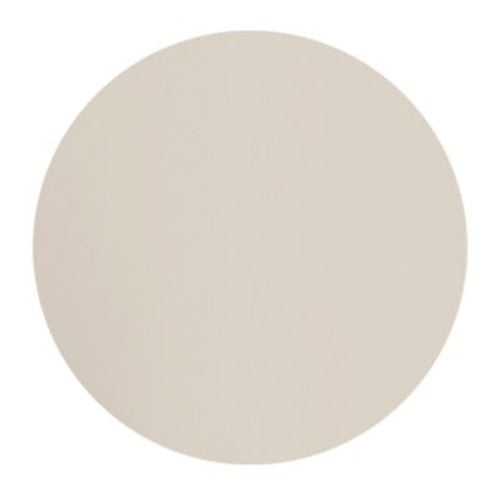 3M Diamond Lapping Film 661X 0.50 Micron Disc 4.125 in x NH-25EA