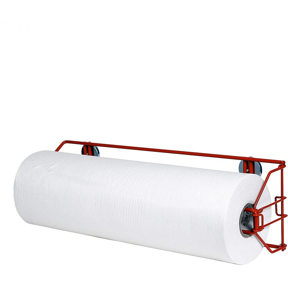 3M Dirt Trap Protection Material Dispenser