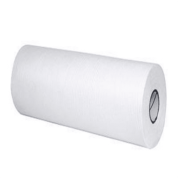 3M DIRT TRAP PROTECTION MATL 28"X300' ROLL