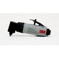 thumbnail image 1 of 3M Disc Sander 28328, 2 in .3 HP 12,000 RPM, 1 of 3
