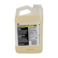 thumbnail image 1 of 3M Disinfectant Cleaner RCT Concentrate 0.5 40A, 1 of 1
