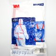 thumbnail image 1 of 3M Disposable Protective Coverall Safety Work Wear 4565-XL, 1 of 3