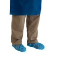 thumbnail image 1 of 3M Disposable Protective Overshoe Cover 402, Universal Size, 300 PairsEA/Case, 1 of 1