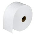 thumbnail image 1 of 3M™ Doodleduster Disposable Cloths, 7" x 13-3/4", White, Pack Of 250 Cloths, 1 of 2