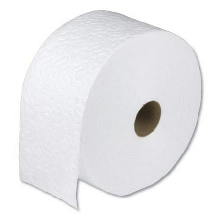 3M Doodleduster Disposable Cloth 7" x 13 4/5" 250 Sheets/Roll 19152