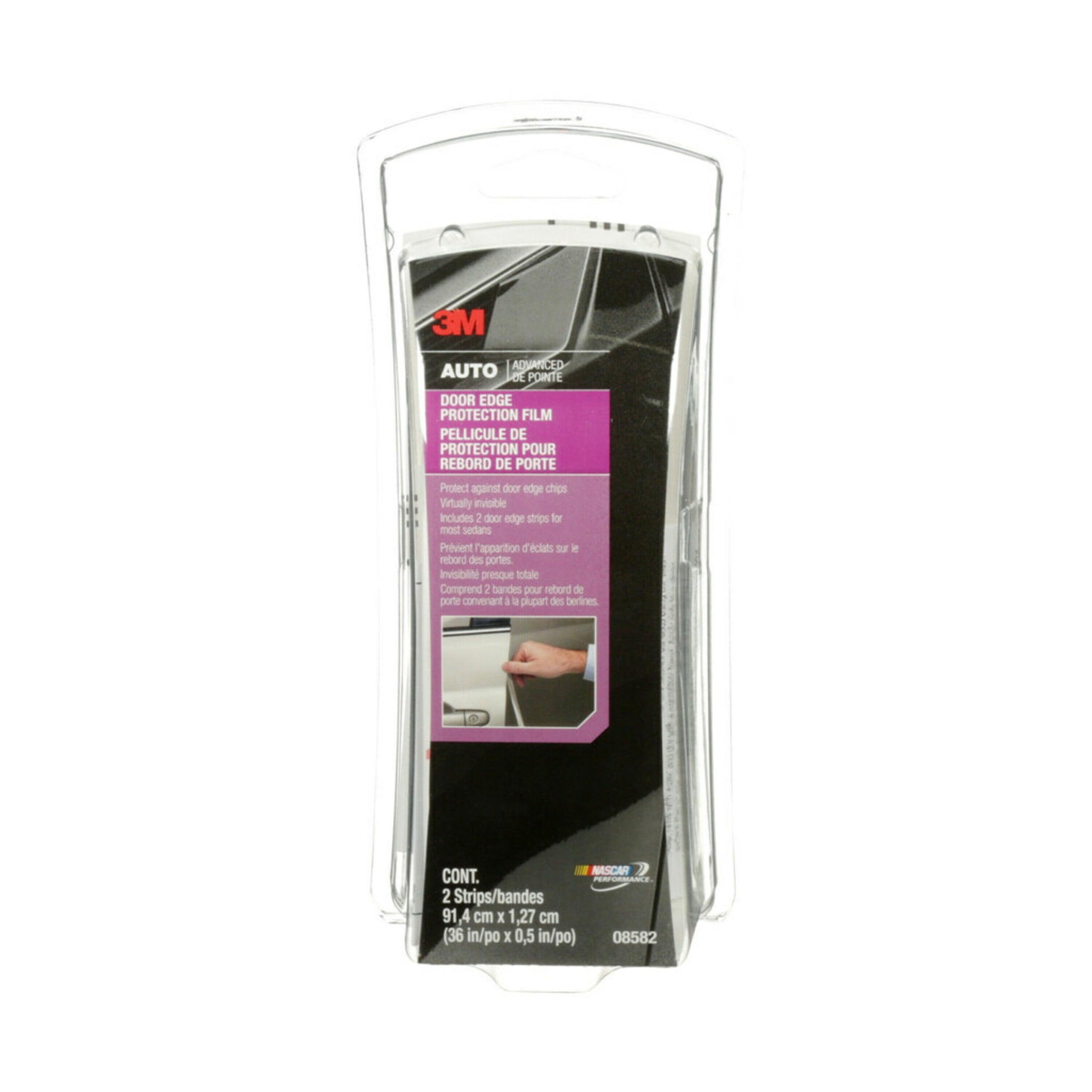 3m door edge protection film discount