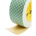 thumbnail image 1 of 3M Double Coated Tissue Tape 2 In. X 36 Yd. (70006448701), 1 of 3