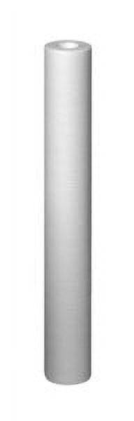3M Drop-in Replacement Water Filter Cartridge CFS8504-B, 5584705, 15 Per Case