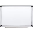 thumbnail image 1 of 3M Dry-erase Board, 1 of 3