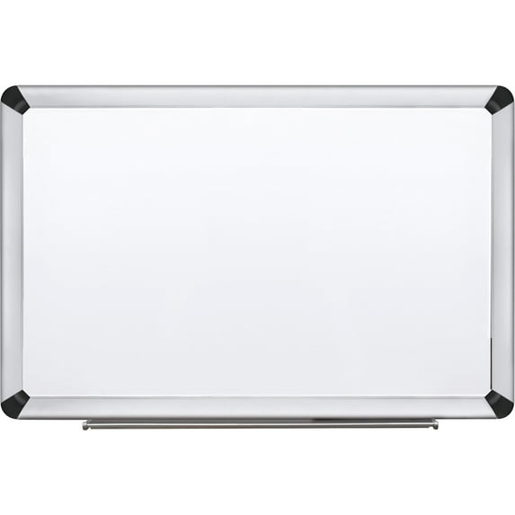 3M Dry-erase Board